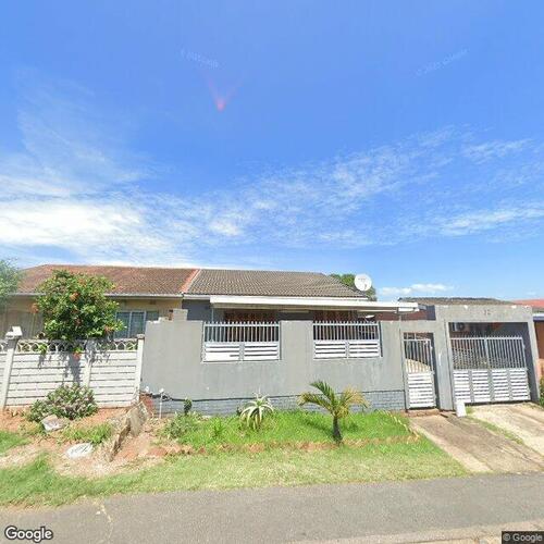 Portion 447 Of Erf 105 Wentworth, 32 Silvertree Road, Austerville, Wentworth, Durban thumbnail