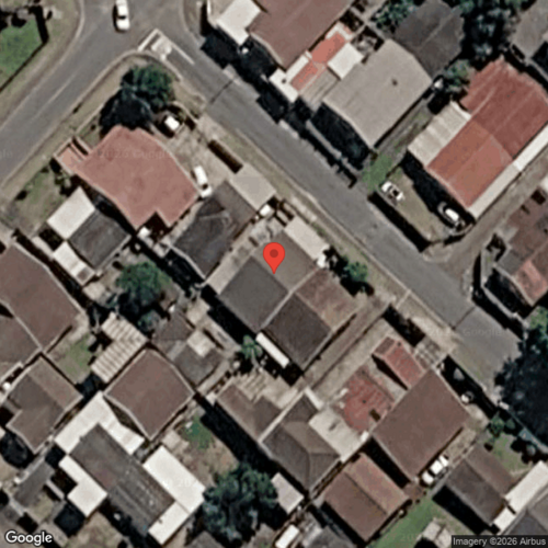 Portion 447 Of Erf 105 Wentworth, 32 Silvertree Road, Austerville, Wentworth, Durban thumbnail