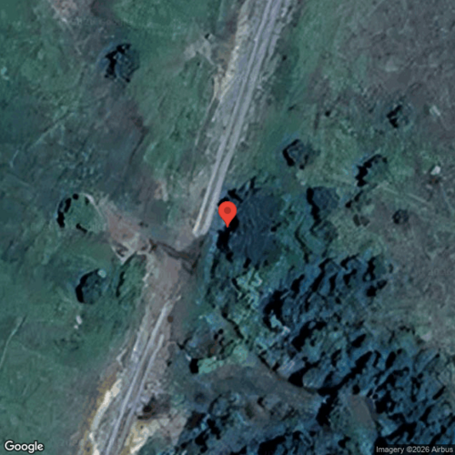 Portion 7 Of The Farm Dagbreek No 786, In Extent Of 21.045 Hectares, Situate On The Vryheid Hlobane Road In The District Of Vryheid, Kwa Zulu Natal thumbnail