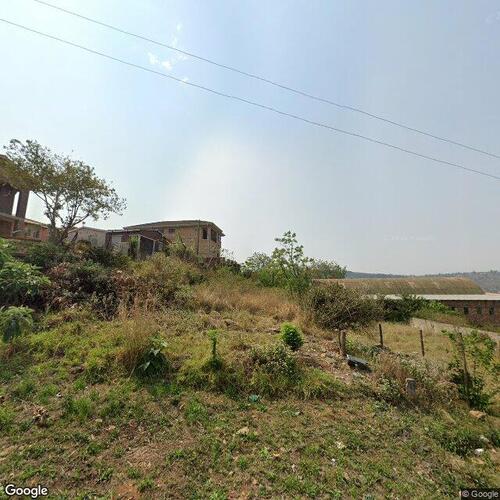 Erf 4656 Northdale, Registration Division Ft, Province Of Kwa Zulu Natal, 25 Nehru Place, Bombay Heights thumbnail