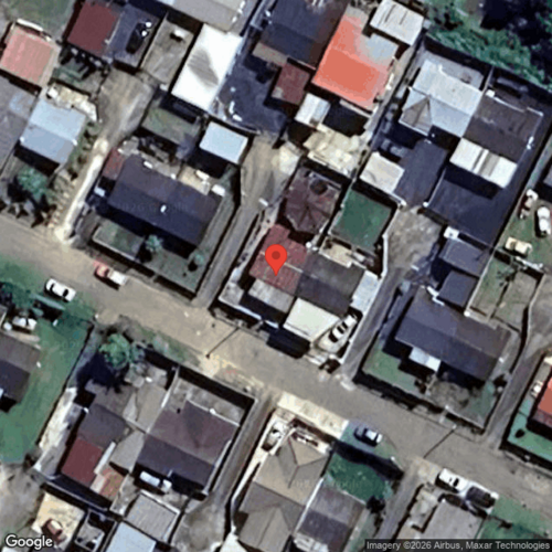 Erf 4656 Northdale, Registration Division Ft, Province Of Kwa Zulu Natal, 25 Nehru Place, Bombay Heights thumbnail