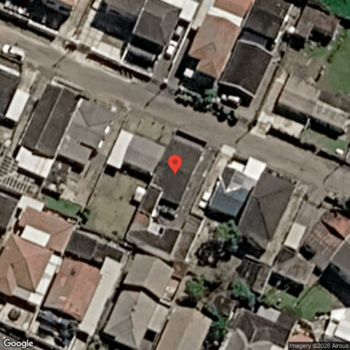 Portion 45 Of Erf 810 Brickfield, 11 Renaud Road, Sparks Estate, Berea thumbnail