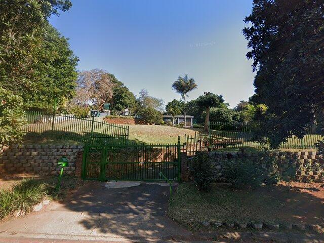 Portion 74 Of Erf 1027, 15 Carter Drive, Athlone, Pietermaritzburg