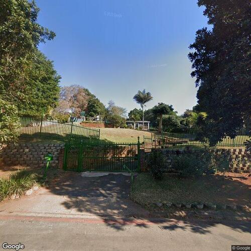 Portion 74 Of Erf 1027, 15 Carter Drive, Athlone, Pietermaritzburg thumbnail