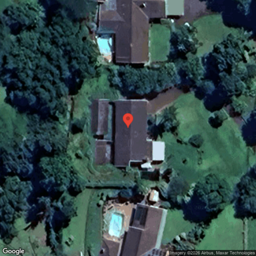 Portion 74 Of Erf 1027, 15 Carter Drive, Athlone, Pietermaritzburg thumbnail