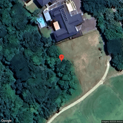 Section 2 (Door 20), Lakeside Retirement Village 2, Club Street, Richards Bay (Mzingazi Golf Estate) thumbnail