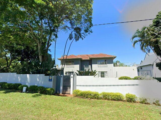 Erf 2910 Durban North, 12 Sterling Crescent, Broadway, Durban North