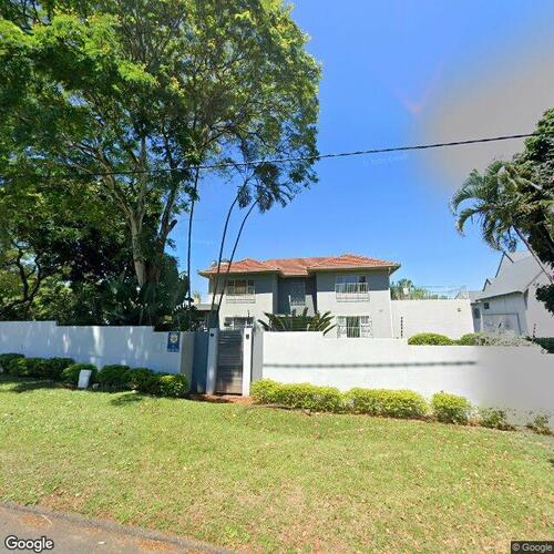 Erf 2910 Durban North, 12 Sterling Crescent, Broadway, Durban North thumbnail