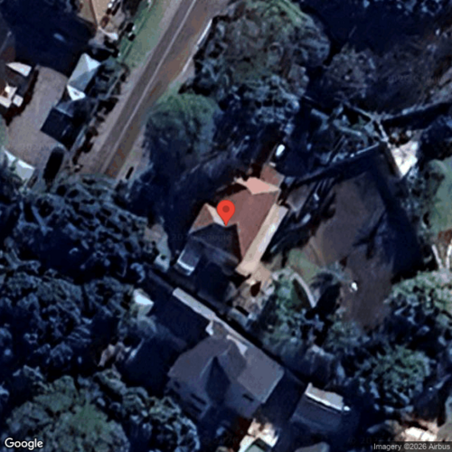 Erf 2910 Durban North, 12 Sterling Crescent, Broadway, Durban North thumbnail