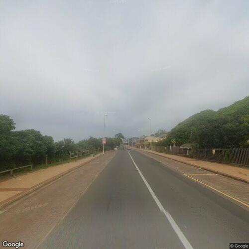 Erf 1670 Kingsburgh Extension 11, Registration Division Ft, Province Of Kwazulu Natal thumbnail