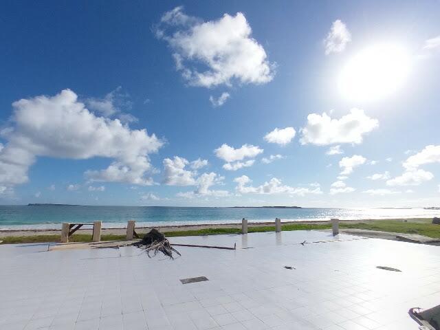 Erf 473 Palm Beach, 473 Sir John Brand Road, Palm Beach