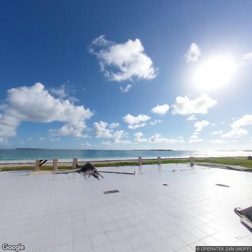 Erf 473 Palm Beach, 473 Sir John Brand Road, Palm Beach thumbnail