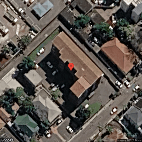 Section 15, Door 25, Ss Sandyville, 16 Crart Street, Glenwood, Durban, Kwa Zulu Natal thumbnail