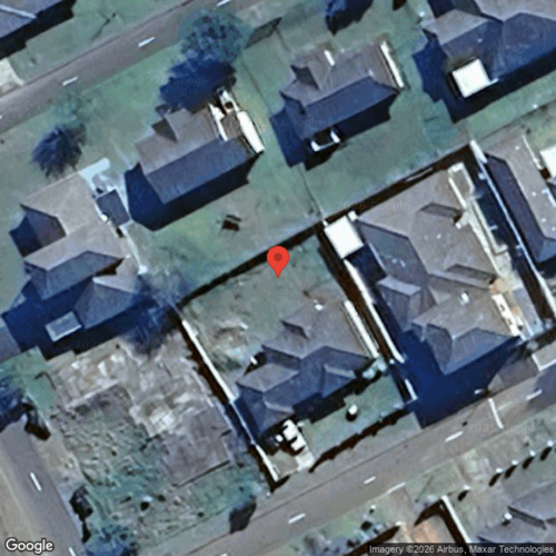 Erf 43 Bishopstowe, Registration Division Ft, Province Of Kwa Zulu Natal, 21 Hawk Drive, Bishopstowe, Kwa Zulu Natal thumbnail