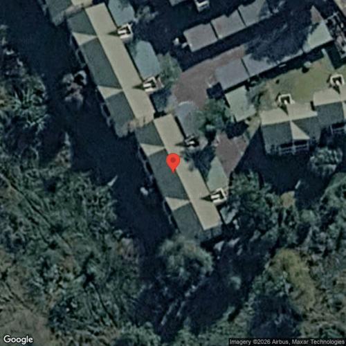 Unit 68 Sandhurst, 19 Mc Allister Avenue, Pelham North, Pietermaritzburg, Kwa Zulu Natal thumbnail