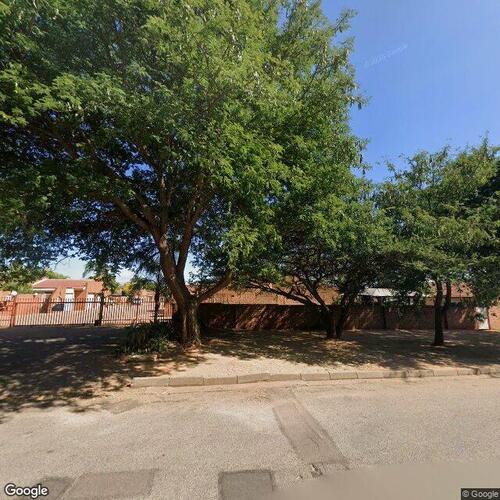 Erf 2921 Bendor Extension 30 Township, Also Known As 23 Maureen Crescent, Bendor Park Extension 30, Polokwane thumbnail