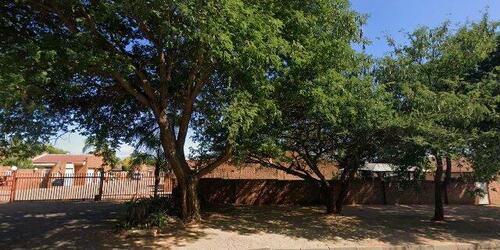 Erf 2921 Bendor Extension 30 Township, Also Known As 23 Maureen Crescent, Bendor Park Extension 30, Polokwane