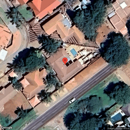 Erf 2921 Bendor Extension 30 Township, Also Known As 23 Maureen Crescent, Bendor Park Extension 30, Polokwane thumbnail