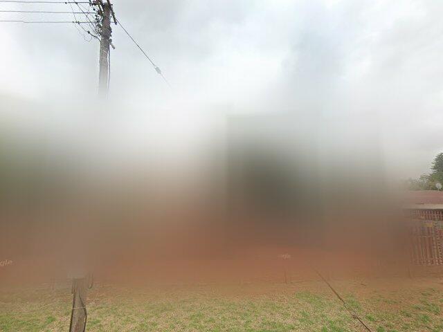 Erf 695 Eloff Township, Registration Division I.R., Province Of Mpumalanga (Situated At: 279 Harwood Street, Eloff)