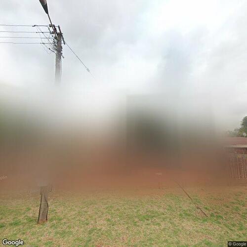 Erf 695 Eloff Township, Registration Division I.R., Province Of Mpumalanga (Situated At: 279 Harwood Street, Eloff) thumbnail