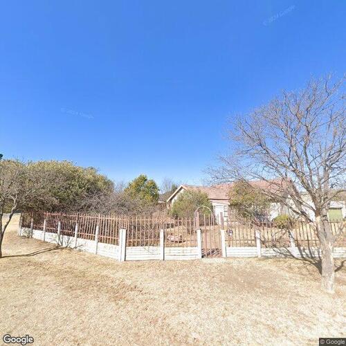 Erf 673 Evander Township, 28 Princeton Street, Evander thumbnail