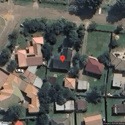 Erf 673 Evander Township, 28 Princeton Street, Evander thumbnail