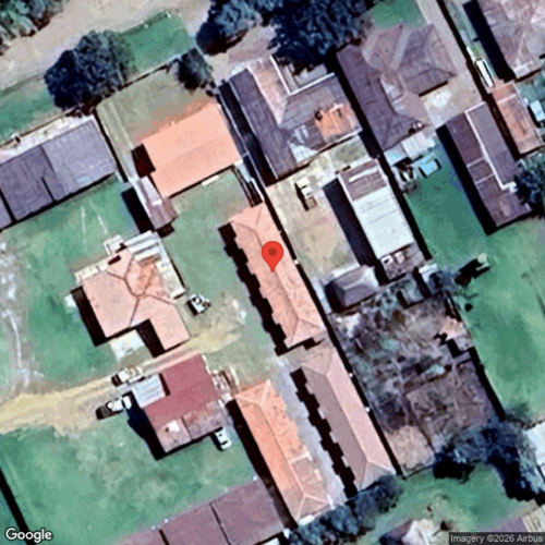 Remaining Extent Of Erf 260 Bethal Township, Registration Division I.S., Province Of Mpumalanga, Situated At 16 Du Plooy Street, Bethal thumbnail