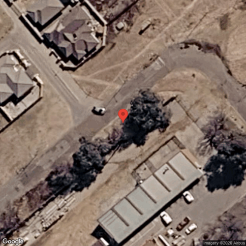 Portion 11 Of Erf 3579 Kriel Extension 16 Township, Registration Division I.S., Province Of Mpumalanga (11/3579 Heinrich Street, Kriel, Mpumalanga) thumbnail