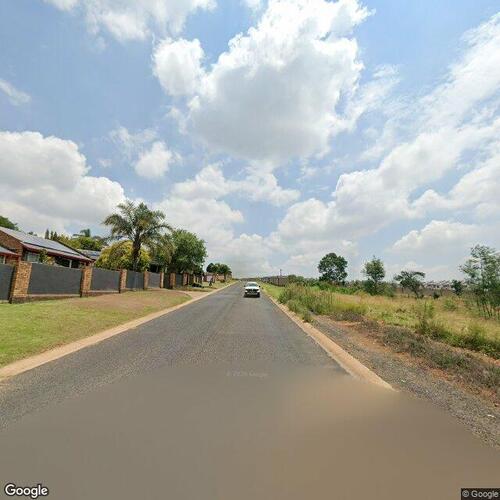 Section 45, Sunset Boulevard, Erf 3162 Benfleur Extension 16 Township, Local Municipality: Emalahleni Local Municipality, 45 Da Vinci Street, Benfleur Extension 16, Witbank thumbnail