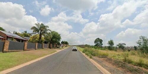 2 Bedroom Sectional Title Unit
