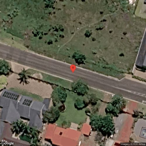 Section 45, Sunset Boulevard, Erf 3162 Benfleur Extension 16 Township, Local Municipality: Emalahleni Local Municipality, 45 Da Vinci Street, Benfleur Extension 16, Witbank thumbnail