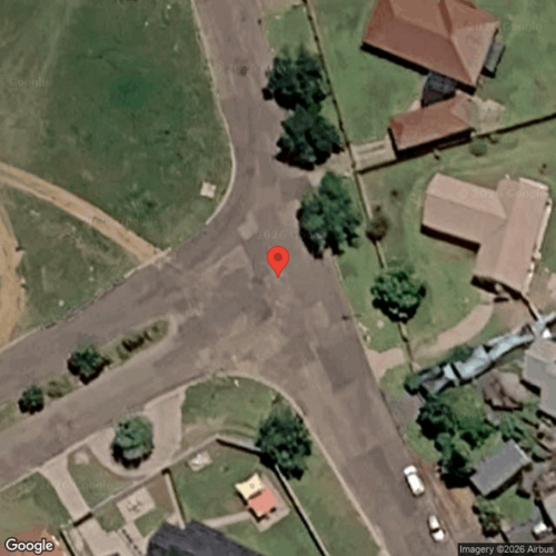 Erf 1417 Duvha Extension 2 Township, Registration Division J.S., Province Of Mpumalanga, Also Known As No:1417 Duvha Park, Witbank thumbnail