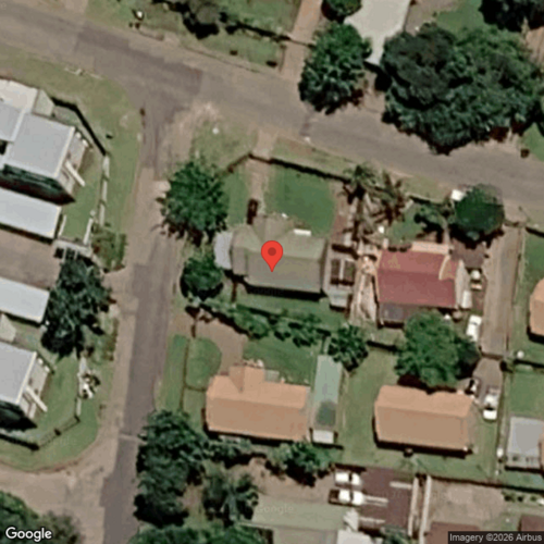 Portion 259 (A Portion Of Portion 18) Of The Farm Naauwpoort 335, Registration Division J.S., Province Of Mpumalanga, Also Known As Portion 259 Of The Farm Naauwpoort, Emalahleni, Mpumalanga Province thumbnail