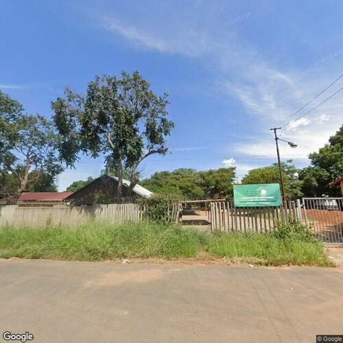 Portion 3 Of Erf 1040 Rustenburg Township, Registration Division J.Q., Province Of North West (29 Oliver Thambo Drive, Rustenburg, North West) thumbnail