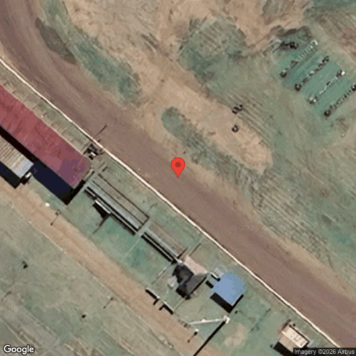 Portion 3 Of Erf 1040 Rustenburg Township, Registration Division J.Q., Province Of North West (29 Oliver Thambo Drive, Rustenburg, North West) thumbnail