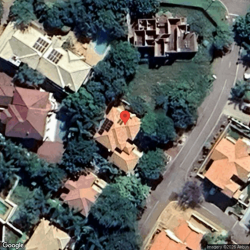 Portion 2 Of Erf 1828 Cashan Extension 19 Township, Rustenburg, 3 Stoneridge Close, Cashan Extension 19, Rustenburg thumbnail