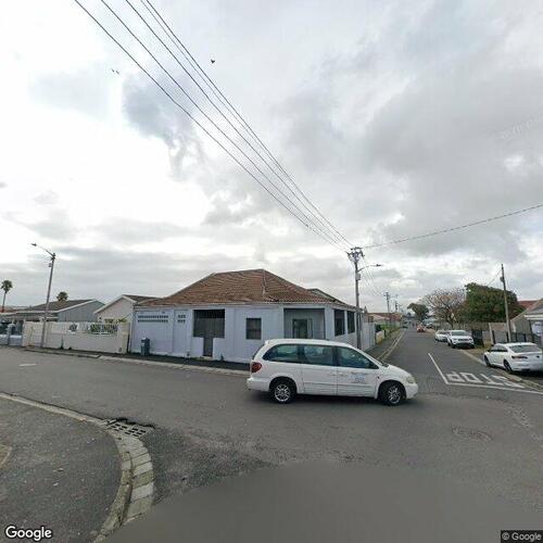Section 76, Scheme Rabat, Athlone, City Of Cape Town, Western Cape; Also Known As Door 323, Unit 76 Rabat, 4 Bosduif Road, Bridgetown, Athlone thumbnail