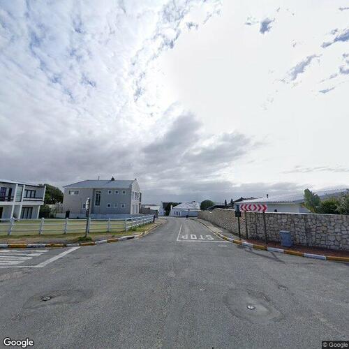 Erf 689 Arniston, Cape Agulhas Municipality, Bredasdorp Division, Western Cape Province, Also Known As 33 Murtz Street, Arniston thumbnail