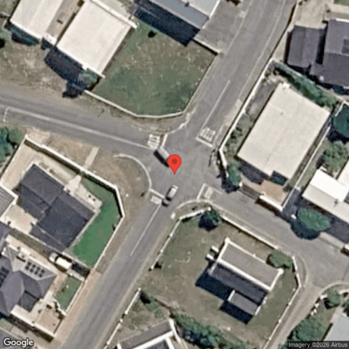 Erf 689 Arniston, Cape Agulhas Municipality, Bredasdorp Division, Western Cape Province, Also Known As 33 Murtz Street, Arniston thumbnail