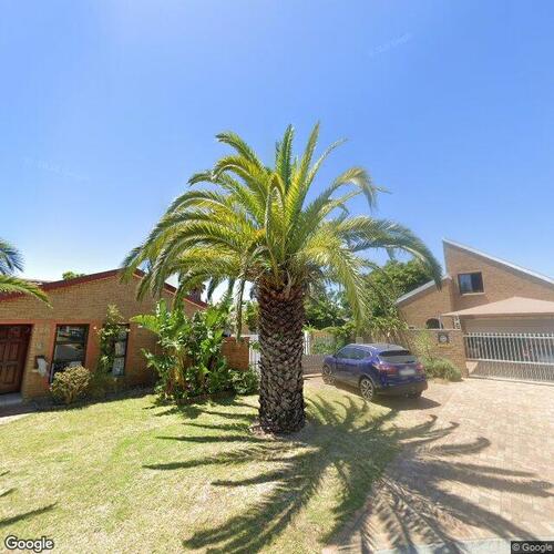 Erf 26914 Milnerton, In The City Of Cape Town, Division Cape, Western Cape Province, Situated At 37 Bayswater Bend, Parklands, Milnerton, Western Cape thumbnail