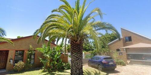 Erf 26914 Milnerton, In The City Of Cape Town, Division Cape, Western Cape Province, Situated At 37 Bayswater Bend, Parklands, Milnerton, Western Cape