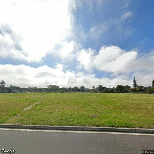Erf 720 Thornton, In The City Of Cape Town, Cape Division, Province Western Cape (Also Known As: 21 Pittosporum Road, Thornton, Goodwood, Western Cape) thumbnail