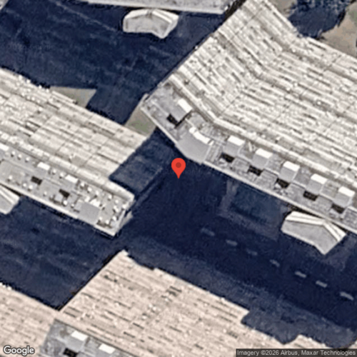 Unit 249 Spruitsig Park, Door 624 Block Marola, 420 Leyds Street, Sunnyside thumbnail