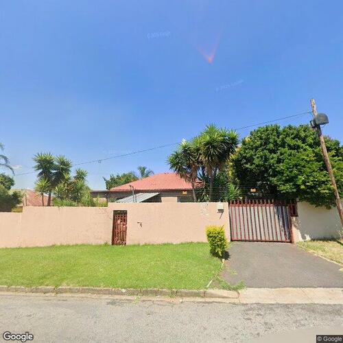 7 Iris Rd, Primrose, Germiston thumbnail
