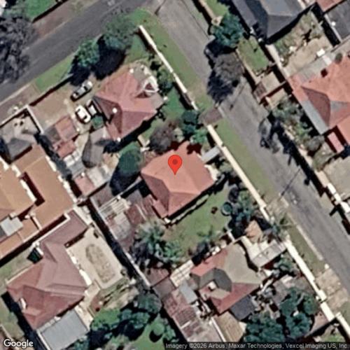7 Iris Rd, Primrose, Germiston thumbnail