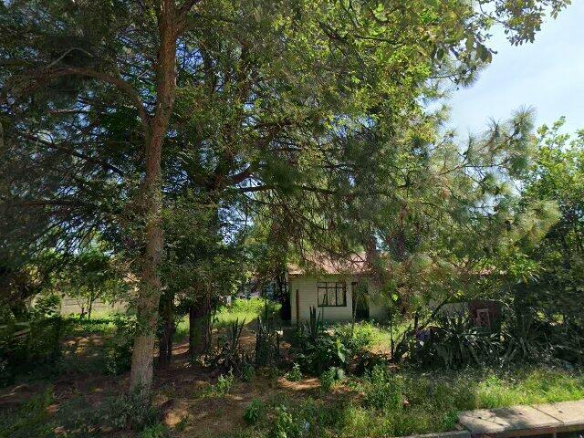 Unit 10 Millenium Mews, 998 Weir Street, Claremont Ext 2