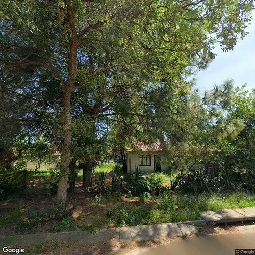 Unit 10 Millenium Mews, 998 Weir Street, Claremont Ext 2 thumbnail