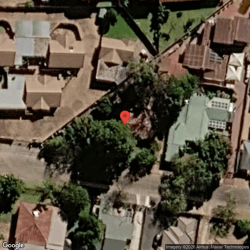 Unit 10 Millenium Mews, 998 Weir Street, Claremont Ext 2 thumbnail