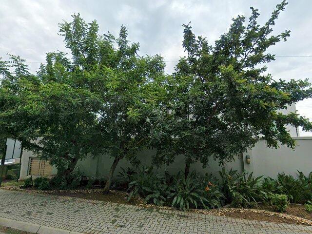 Unit 10, 61 On Shepherd, 61 Shepherd Avenue, Bryanston Township, City Of Johannesburg