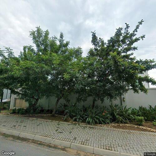 Unit 10, 61 On Shepherd, 61 Shepherd Avenue, Bryanston Township, City Of Johannesburg thumbnail